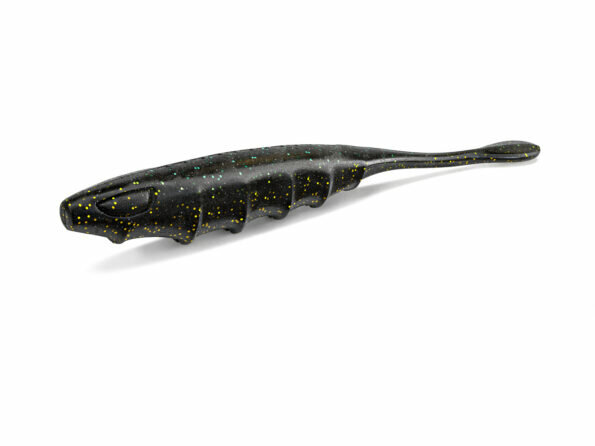 Nays Softbait NDL 43 C-04