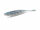 Nays Softbait NDL 43 C-12