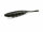 Nays Softbait NDL 50 C-04