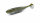 Nays Softbait VNM 43 C-01