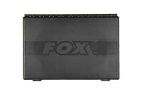 Fox Edges Large Tackle Box