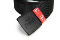 Fox Rage Voyager Belt S-L