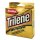 Berkley Trilene Fluorocarbon new 150m 0,15mm 1,8kg