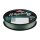 Berkley Whiplash 8 new 300m 0,16mm green