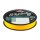 Berkley Whiplash 8 new 300m 0,14mm yellow