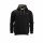 Nash Hoody Black M