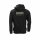 Nash Hoody Black L