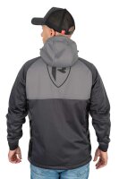 Fox Rage Voyager Windblocker 3XL