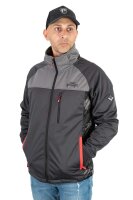 Fox Rage Voyager Windblocker 4XL