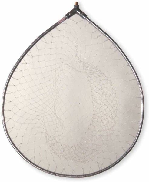 Lineaffe Nylon Landing Net Head 55-50cm