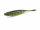 Nays Softbait NDL 43 C-05