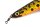 Fox Rage Spoon 8cm 18g UV Pike
