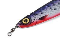 Fox Rage Spoon 14cm 61g UV Roach