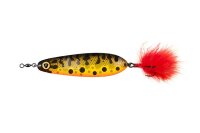 Fox Rage Spoon 14cm 61g UV Pike