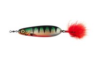 Fox Rage Spoon 14cm 61g UV Perch