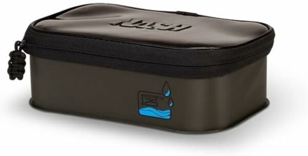 Nash Waterbox 125