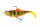 Fox Rage Ultra UV Wobble Replicant Bright Perch 18cm 90g