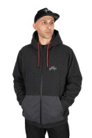 Fox Rage Sherpa Hoody S