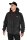 Fox Rage Sherpa Hoody S