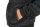 Fox Rage Sherpa Hoody S