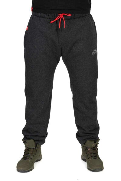 Fox Rage Sherpa Jogger S