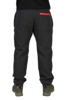 Fox Rage Sherpa Jogger S