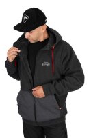 Fox Rage Sherpa Hoody XXL