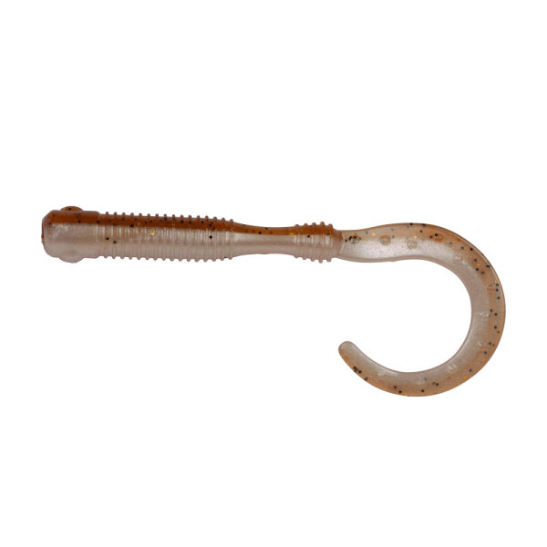 Spro Freestyle Urban Prey Curl 5,5cm Goby