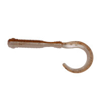 Spro Freestyle Urban Prey Curl 5,5cm Goby