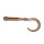 Spro Freestyle Urban Prey Curl 5,5cm Goby