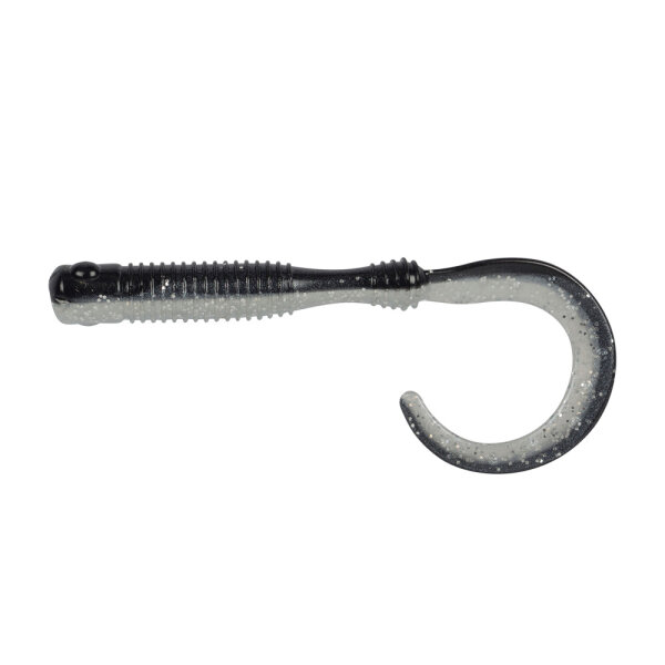 Spro Freestyle Urban Prey Curl 6,5cm Roach