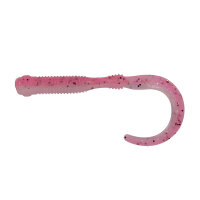 Spro Freestyle Urban Prey Curl 6,5cm Pink Noise