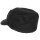 MFH US Cap Rip Stop schwarz Elasti-Fit