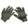 MFH Tactical Handschuhe Action olive Gr.L