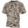 MFH US T-Shirt halbarm digital urban Gr.M