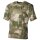 MFH US T-Shirt halbarm HDT-Camo FG Gr.S