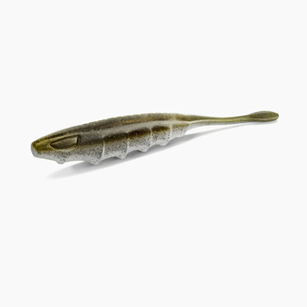 Nays Softbait NDL 35 C-01