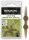 ZRadical Z-Carp™ Chod Rig Beads and Sleeve camo-green 5Set