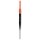 Zebco Trophy Knicklichtposen Z4 1g