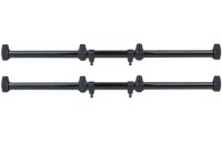 Fox BuzzerBar Extra Wide 4-Rod set