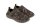 Fox Camo/Khaki Slipper Size 12/46