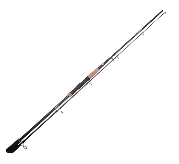 Spro Deadbait Stalk R Rod 2,70m 100g