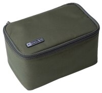 Mikado Tasche Enclave 1+4 25x16x12cm