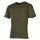 MFH BW Tropenunterhemd olive Gr.5 (M)