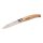 Opinel Gärtnermesser No 08 Buche rostfrei