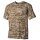 MFH US T-Shirt halbarm digital desert Gr.XL