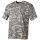 MFH US T-Shirt halbarm AT-digital Gr.XXXL