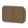 M-Tac Hook & Loop Utility Panel Multicam