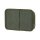 M-Tac Hook & Loop Utility Panel Ranger Green