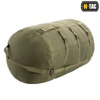 M-Tac Compression sack Medium Olive